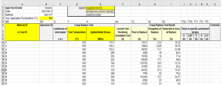 _images/Excel_input_sheet.png