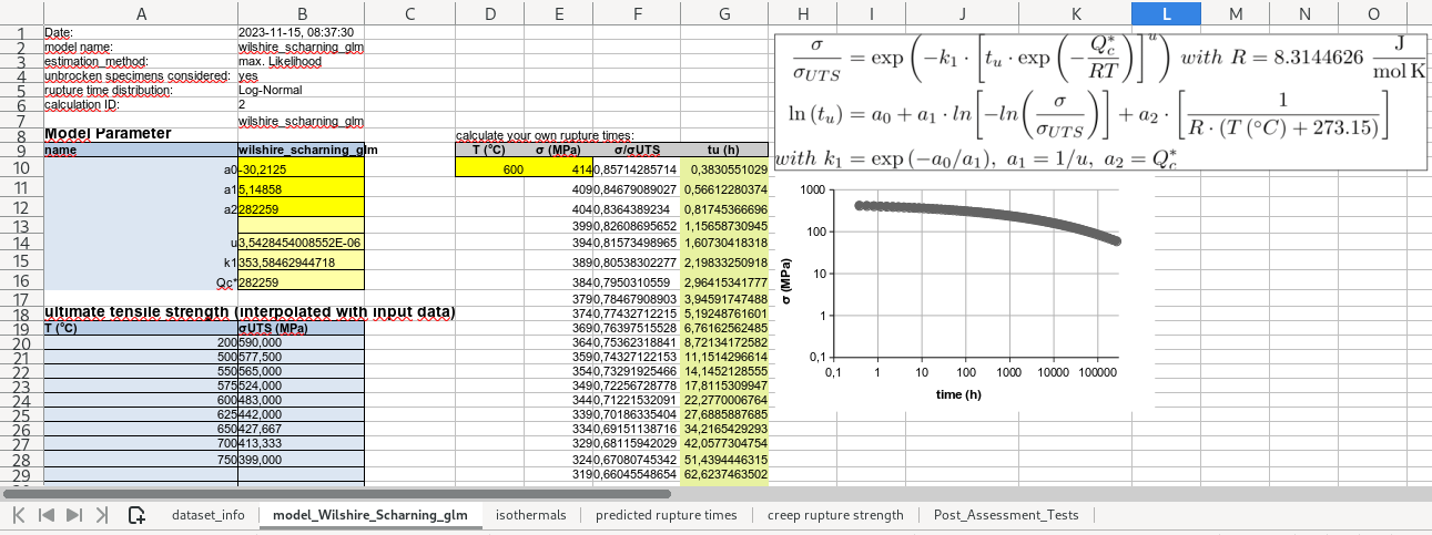 _images/Excel_result.png