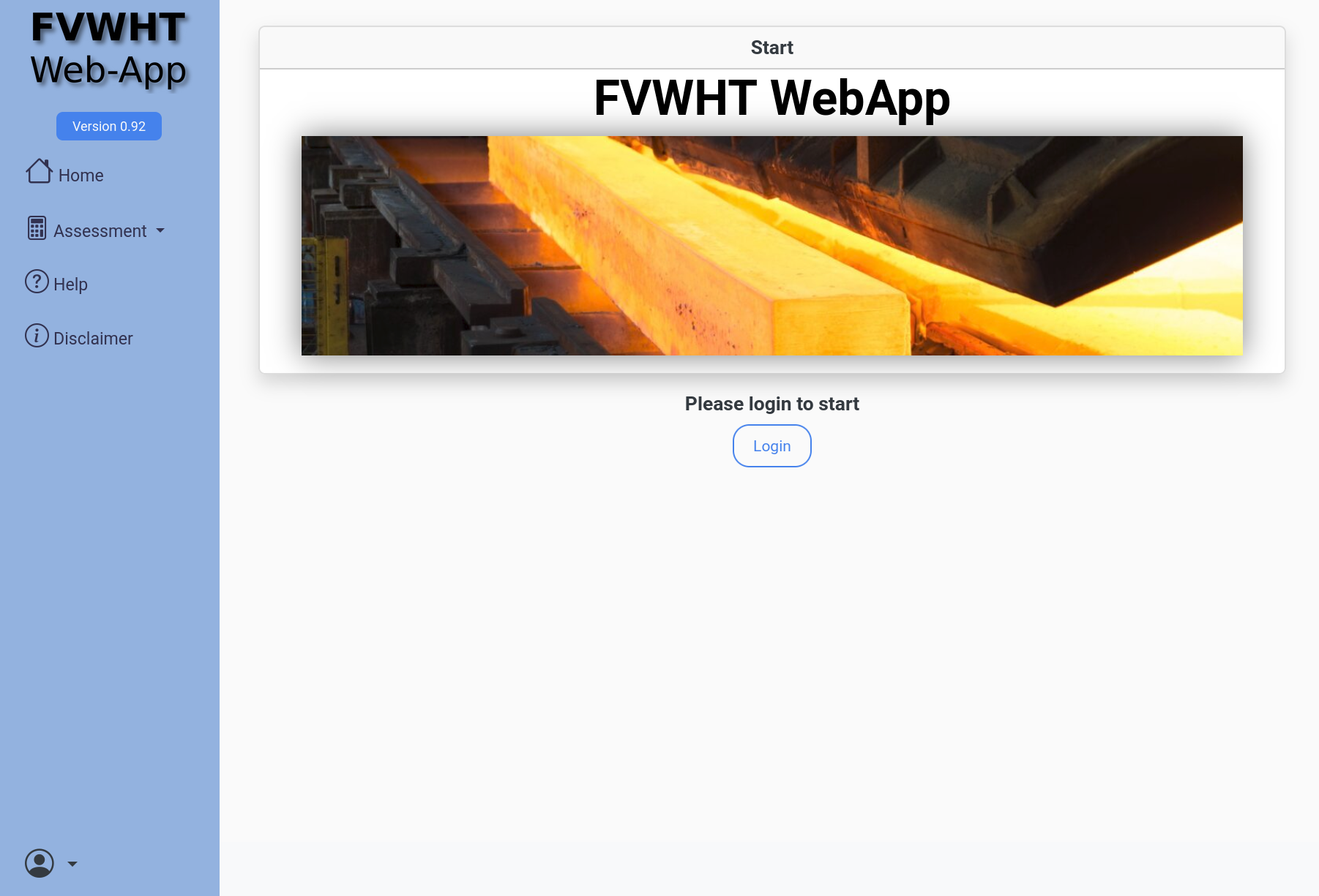 _images/FVWHT_WebApp_start_screen.png