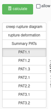 _images/PAT_list.png