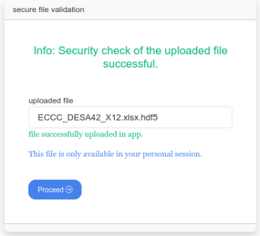 _images/after_upload_Excel.png