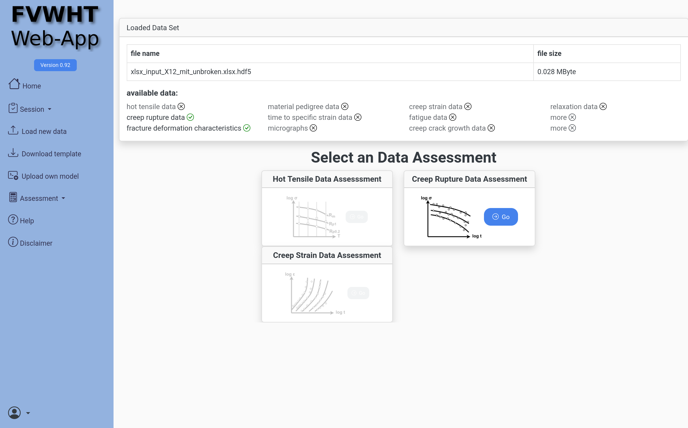 _images/check_Excel.png