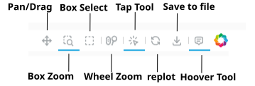 _images/plot_tools.png