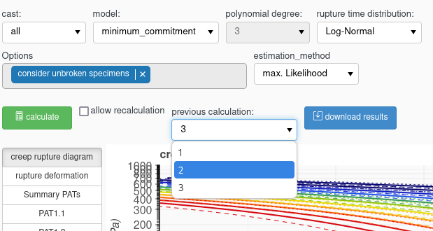 _images/previous_calculation.png