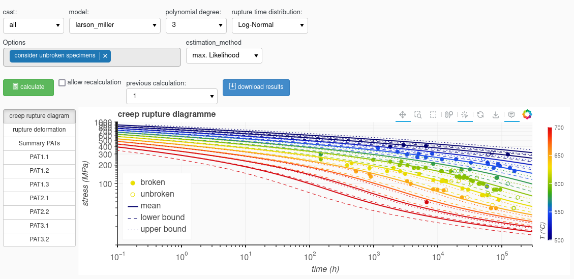 _images/result_plot.png